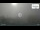 Webcam in Altenmarkt im Pongau, 8.2 km