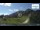Webcam in Altenmarkt im Pongau, 5.9 km entfernt