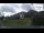 Webcam in Altenmarkt im Pongau, 2.3 mi away