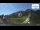Webcam in Altenmarkt im Pongau, 3.2 km