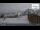 Webcam in Altenmarkt im Pongau, 3.7 km entfernt