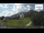 Webcam in Altenmarkt im Pongau, 3.1 km