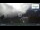 Webcam in Altenmarkt im Pongau, 10.6 km