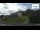 Webcam in Altenmarkt im Pongau, 1.7 mi away