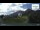 Webcam in Altenmarkt im Pongau, 1.4 mi away
