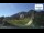 Webcam in Altenmarkt im Pongau, 1.2 mi away