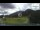 Webcam in Altenmarkt im Pongau, 1.1 mi away