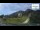Webcam in Altenmarkt im Pongau, 2.7 km entfernt