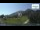 Webcam in Altenmarkt im Pongau, 3.7 mi away