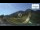 Webcam in Altenmarkt im Pongau, 1.1 mi away