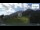 Webcam in Altenmarkt im Pongau, 5.9 km