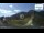 Webcam in Altenmarkt im Pongau, 3.1 km entfernt
