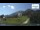 Webcam in Altenmarkt im Pongau, 1.2 mi away