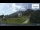 Webcam in Altenmarkt im Pongau, 8.2 km entfernt