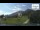 Webcam in Altenmarkt im Pongau, 1.1 mi away