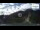 Webcam in Altenmarkt im Pongau, 1.5 km