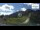 Webcam in Altenmarkt im Pongau, 1.1 mi away