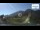 Webcam in Altenmarkt im Pongau, 3.1 km entfernt