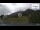 Webcam in Altenmarkt im Pongau, 1.1 mi away
