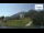 Webcam in Altenmarkt im Pongau, 1.5 km