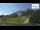 Webcam in Altenmarkt im Pongau, 1.2 mi away