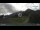 Webcam in Altenmarkt im Pongau, 10.7 km