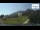 Webcam in Altenmarkt im Pongau, 10.7 km