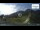 Webcam in Altenmarkt im Pongau, 1.7 mi away