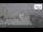 Webcam in Altenmarkt im Pongau, 1.2 mi away