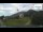 Webcam in Altenmarkt im Pongau, 1.1 mi away