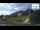 Webcam in Altenmarkt im Pongau, 1.1 mi away
