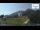 Webcam in Altenmarkt im Pongau, 2.7 km entfernt