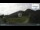 Webcam in Altenmarkt im Pongau, 1.2 mi away