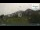 Webcam in Altenmarkt im Pongau, 5.9 km