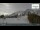 Webcam in Altenmarkt im Pongau, 9.4 km