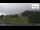 Webcam in Altenmarkt im Pongau, 2.7 km entfernt