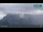 Webcam in Fulpmes, 0 km entfernt