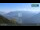 Webcam in Fulpmes, 7.7 km entfernt