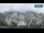 Webcam in Fulpmes, 0 km entfernt
