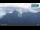Webcam in Fulpmes, 2.5 mi away