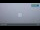 Webcam in Fulpmes, 6.6 km entfernt
