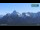 Webcam in Fulpmes, 0 km entfernt