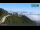 Webcam in Fulpmes, 0 km entfernt