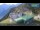 Webcam in Fulpmes, 6.6 km entfernt