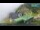 Webcam in Fulpmes, 7.7 km entfernt