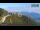 Webcam in Fulpmes, 7.7 km entfernt