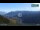 Webcam in Fulpmes, 0 km entfernt