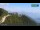 Webcam in Fulpmes, 7.7 km