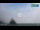 Webcam in Fulpmes, 5.3 km entfernt