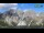 Webcam in Fulpmes, 0 km entfernt